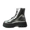 Altercore - 356 Veterlaars - Zwart Product image